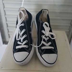 Converse chuck taylor